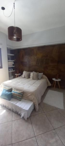Aguará ibá